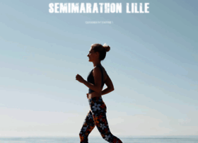 semimarathon-lille.fr