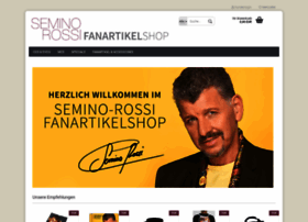 seminorossi-shop.com