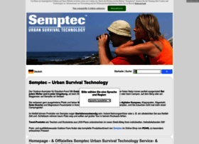 semptec.com