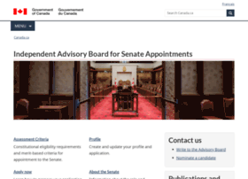 senate-appointments.canada.ca
