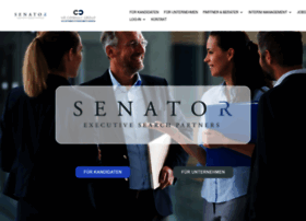 senator-partners.de