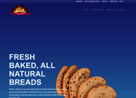 sendbread.com