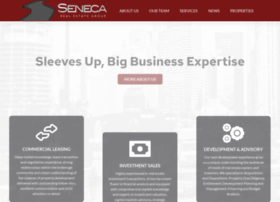 seneca-re.com