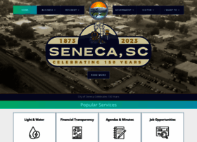 seneca.sc.us