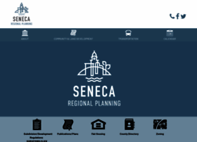senecarpc.org