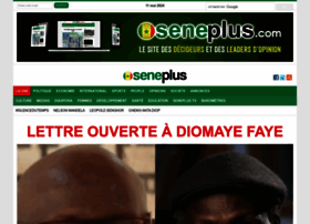 seneplus.com