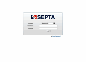 senior.septa.org