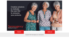 senioragency.com