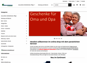 senioren-onlineshop.de