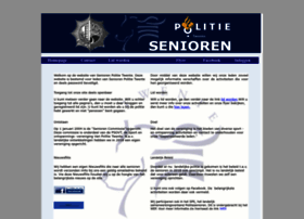 seniorenpolitietwente.nl