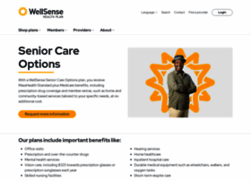 seniorsgetmore.org