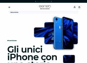 senso-online.com