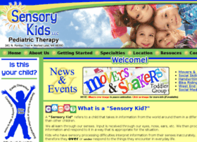 sensorykidstherapy.com