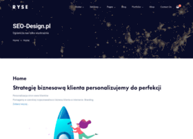 seo-design.pl