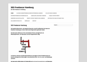seo-freelancer-hamburg.de