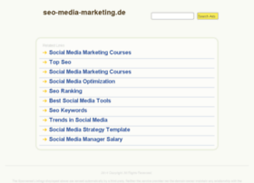 seo-media-marketing.de