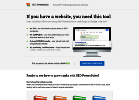 seo-powersuite-tools.com