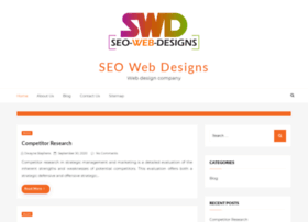 seo-web-designs.com