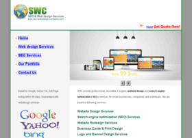 seo-webdesign-company.com