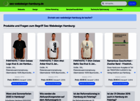 seo-webdesign-hamburg.de