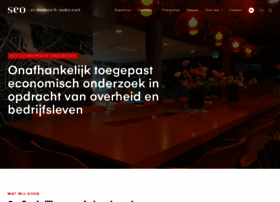 seo.nl