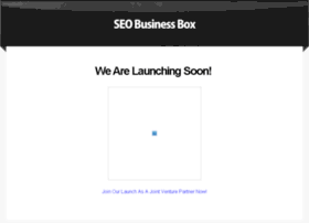 seobusinessbox.com