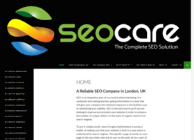 seocare.co.uk