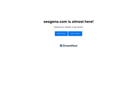 seogeno.com