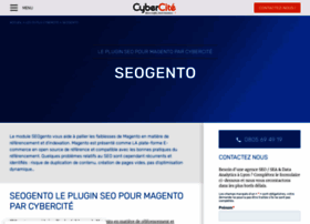 seogento.com