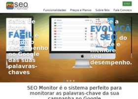 seomonitor.com.br