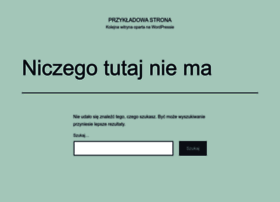 seoo.pl