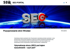 seoportal.pl