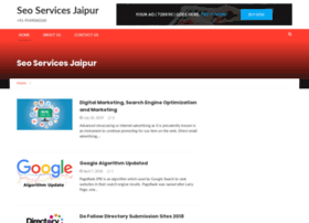 seoservicesjaipur.co.in