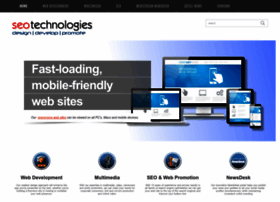 seotechnologies.com.au