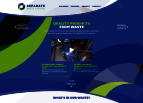 separate-wastesystems.eu