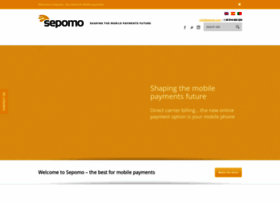 sepomo.com