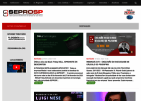 seprosp.org.br