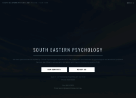 sepsychology.com.au
