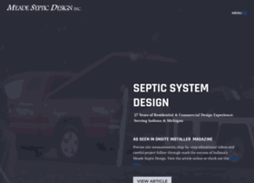 septicdesign.com