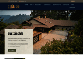 sequoiastonescapes.com