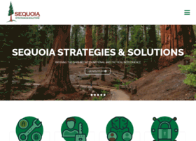 sequoiastrategies.com