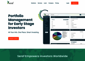 seraf-investor.com