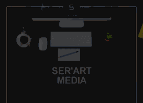 serartmedia.com
