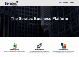 seratec.com.au