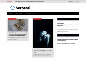 serbesti.net