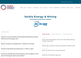 serbia-energy.eu