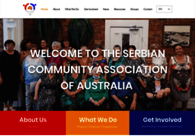 serbiancommunity.org.au