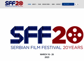 serbianfilmfestival.org.au