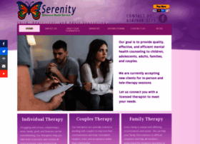 serenity-bhs.org