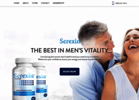 serexin.com